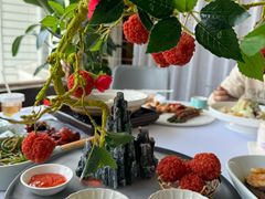 -皇冠明珠鱼翅楼(水上公园店)