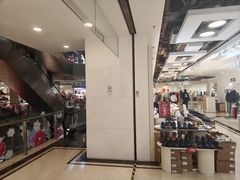 -飞洲国际广场