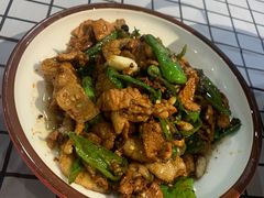 -江西老表·经典江西八大碗