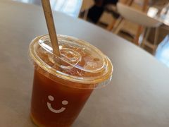 -dotcom coffee古点咖啡(致真大厦店)