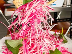 -No.DD戳子烧烤·江湖菜(北京总店)