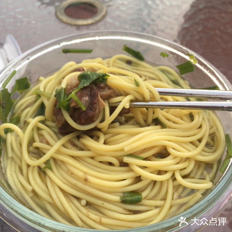 宅女必备的美食,面对着单位食堂难以下咽的菜肴