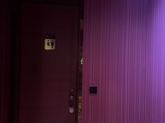 -纯K(打浦桥店)