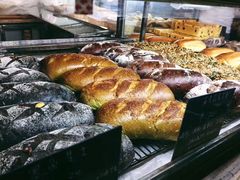 -仙峰天然面包(迎宾路店)