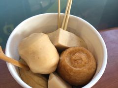 -全家便利店(虹井路店)