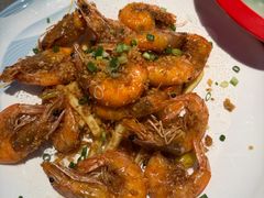 -林辉家宴·本地家常菜·头牌清远鸡(先锋店)