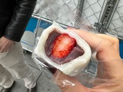 -銀座あけぼの (銀座本店)