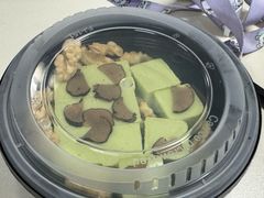 -肆月河豚·新淮扬菜·烤鸭(中关村店)