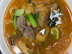 -项记面馆(明瓦廊店)