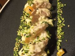 -喜鼎海胆水饺(东港店)