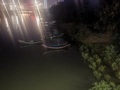 -万绿园