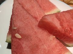 -金筷子西北菜·捞悦火锅