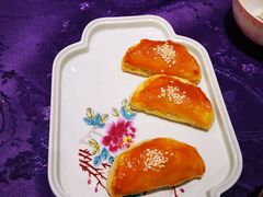 -惠食佳·朱雀(东方商厦店)