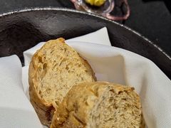 -小火花·干式熟成牛排馆Spark SteakHouse(剑桥郡店)