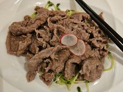 -客汀家宴·客家烟火 四季食材(集美店)