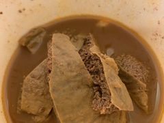 -佳记小食店(旺角店)