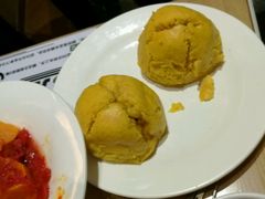 -西北45°(世茂广场店)