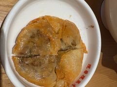 -三两粉(天河汇金店)