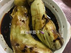 -林家饭店(新林公路店)