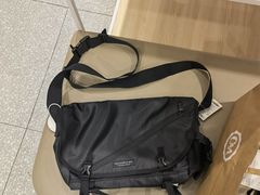 -hotwind热风(中贸广场店)