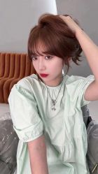-轻术造型