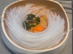 -海底捞火锅(新华联梦想城店)