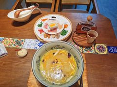 -芸南道·过桥米线(昆明老街旗舰店)
