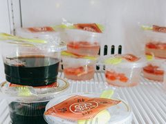 -湘悦回家(棠东店)