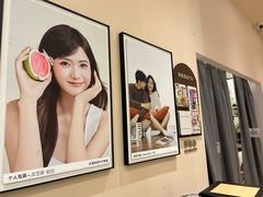 -海马体照相馆(成都来福士广场店)