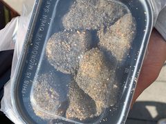 -叶氏麻糍(鼓浪屿店)