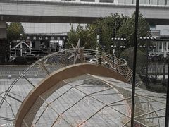 -Angelina安吉丽娜(恒隆广场店)