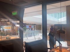 -新太二·鲜料川菜(晶耀前滩店)