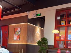 -小喜客·云南特色菜(纳西庭院店)