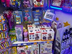 -TOYSRUS玩具反斗城(宁波和义大道店)