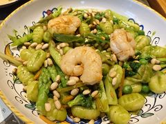 -Alimentari Grande(东湖路店)
