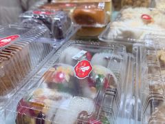 -白玉兰食品(甜云店)