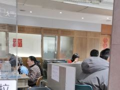 -小泉居(水坑尾店 )