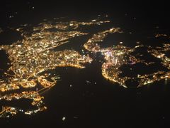 -吉隆坡国际机场