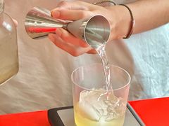 -UNIUNI(凯瑟琳广场店)