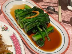 -囍凤楼·粤菜·点心·火锅(温特莱店)