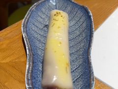 -莲湖糕团店·老秦淮小吃