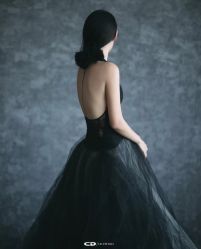 -Vera Wang婚纱礼服旗舰店