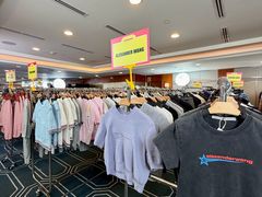 -上海波特曼丽思卡尔顿酒店