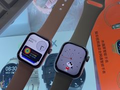 -赛格电子市场(华强北路店)