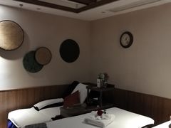 -和子足浴SPA会馆(梁溪店)