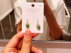 -KKV(重庆光环购物公园店)