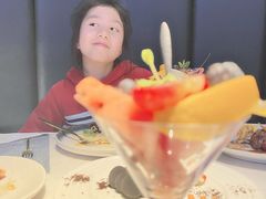 -Wei菋·Le Bistrot