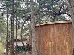 -洛阳白云山景区