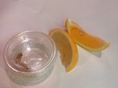 -The Boiling Crab宝灵蟹手抓海鲜(中国首店)