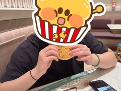 -翠华(澳门银河店)